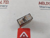 Schrack Rp418024 Alarm Relay 12A 250V Ac