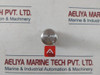 3166380 Bolt Scr Atch External Hex With Thick Flange Rev A