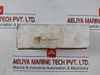 3166380 Bolt Scr Atch External Hex With Thick Flange Rev A