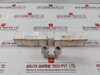 3166380 Bolt Scr Atch External Hex With Thick Flange Rev A