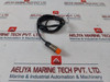 Autonics Pr18-8Ac Inductive Proximity Sensor 100-240 Vac