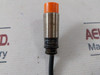 Autonics Pr18-8Ac Inductive Proximity Sensor 100-240 Vac