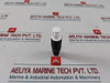 Lmi 25234 Foot Valve Assembly