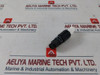 Lmi 25234 Foot Valve Assembly