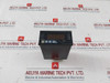 Asahi Keiki A5115-14 Digital Meter 240Vac 8A