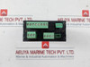 Asahi Keiki A5115-14 Digital Meter 240Vac 8A