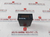 Digital Meter Asahi Keiki A5115-14 - Asahi Keiki Co., Ltd