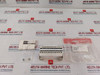Abb Sace 239366 R 002 Sliding Contact