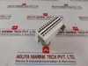Abb Sace 239366 R 002 Sliding Contact