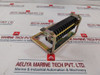 Sace 16/B244252 Set Of Auxiliary Switch (6No+6Nf)