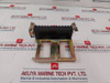 Sace 16/B244252 Set Of Auxiliary Switch (6No+6Nf)