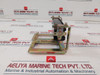 Sace 16/B244252 Set Of Auxiliary Switch (6No+6Nf)
