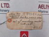 Sace 16/B244252 Set Of Auxiliary Switch (6No+6Nf)