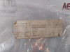 Sace 16/B244252 Set Of Auxiliary Switch (6No+6Nf)