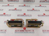 Sace 16/B244252 Set Of Auxiliary Switch (6No+6Nf)