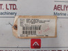 Sace 16/B244252 Set Of Auxiliary Switch (6No+6Nf)