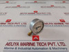 Lha Pgl-a-63-n-b-5000S Pressure Gauge 0-5000Psi (0-350Bar)