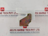 Electrical Accessories Abb Sace 239366 R 002