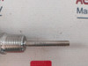 Minco S17979Pe20Z144 Temperature Probe 0.50 Npt