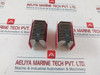 Abb Uxab 169799 R002 Arc-chute 810101-0356
