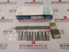 Parker Hannifin 608203580,T4294,T4295,T4296,T4297,T4298 Domnick Hunter Set