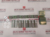 Parker Hannifin 608203580,T4294,T4295,T4296,T4297,T4298 Domnick Hunter Set