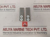 Parker Hannifin 608203580,T4294,T4295,T4296,T4297,T4298 Domnick Hunter Set