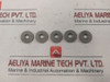 Parker Hannifin 608203580,T4294,T4295,T4296,T4297,T4298 Domnick Hunter Set