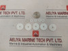 Parker Hannifin 608203580,T4294,T4295,T4296,T4297,T4298 Domnick Hunter Set