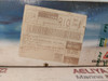 Parker Hannifin 608203580,T4294,T4295,T4296,T4297,T4298 Domnick Hunter Set