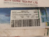 Parker Hannifin 608203580,T4294,T4295,T4296,T4297,T4298 Domnick Hunter Set
