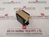 Vapor 36530082-10 Electromotive Relay