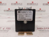 Vapor 36530082-10 Electromotive Relay