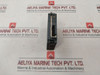 Mitsubishi Electric Qj71E71-100 Ethernet Interface Unit