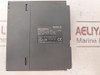 Mitsubishi Electric Qj71E71-100 Ethernet Interface Unit