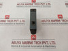 Mitsubishi Electric Qj71E71-100 Ethernet Interface Module