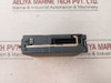 Mitsubishi Electric Qj71E71-100 Ethernet Interface Module