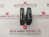 Mitsubishi Electric Qj71E71-100 Ethernet Interface Module