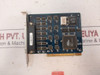 Moxa C168H/Pci Pcb Card