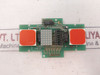 Kone 357 428 G02 Display Board Rev.A