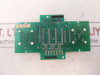 Kone 357 428 G02 Display Board Rev.A