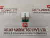 Abb Drcb-01 Model Drilling Drives Rev: A