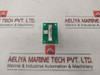 Abb Drcb-01 Model Drilling Drives Rev: A
