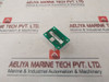 Abb Drcb-01 Model Drilling Drives Rev: A