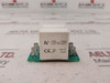 Abb Drcb-01 Model Drilling Drives Rev: A