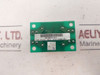 Abb Drcb-01 Model Drilling Drives Rev: A