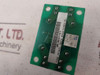 Abb Drcb-01 Model Drilling Drives Rev: A