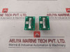 Abb Drcb-01 Model Drilling Drives Rev: A