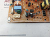 Dong Yang Bn44-00155A Dc Power Supply 50/60Hz