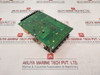 Pe-91006A Printed Circuit Board